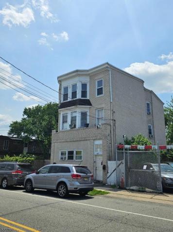 310 Vreeland Avenue Paterson NJ 07513