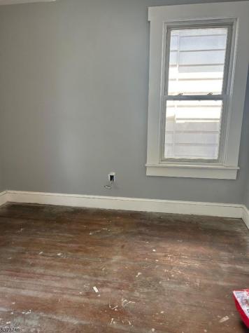 491 Norwood Street East Orange NJ 07018