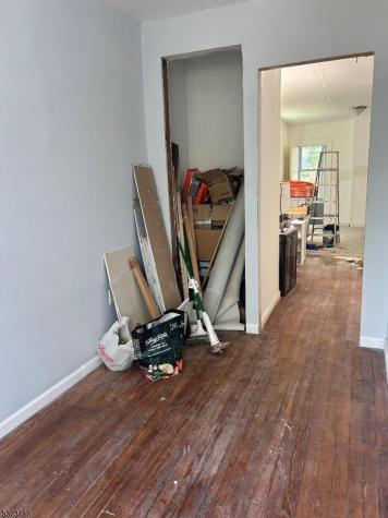 491 Norwood Street East Orange NJ 07018