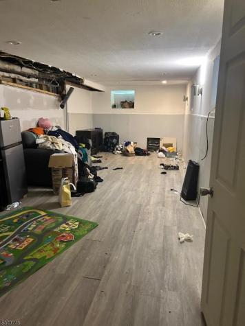 491 Norwood Street East Orange NJ 07018