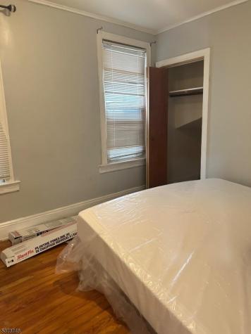 491 Norwood Street East Orange NJ 07018