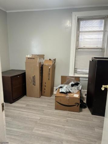 491 Norwood Street East Orange NJ 07018