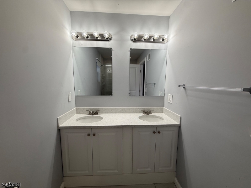 816 S 15th Street Newark NJ 07108