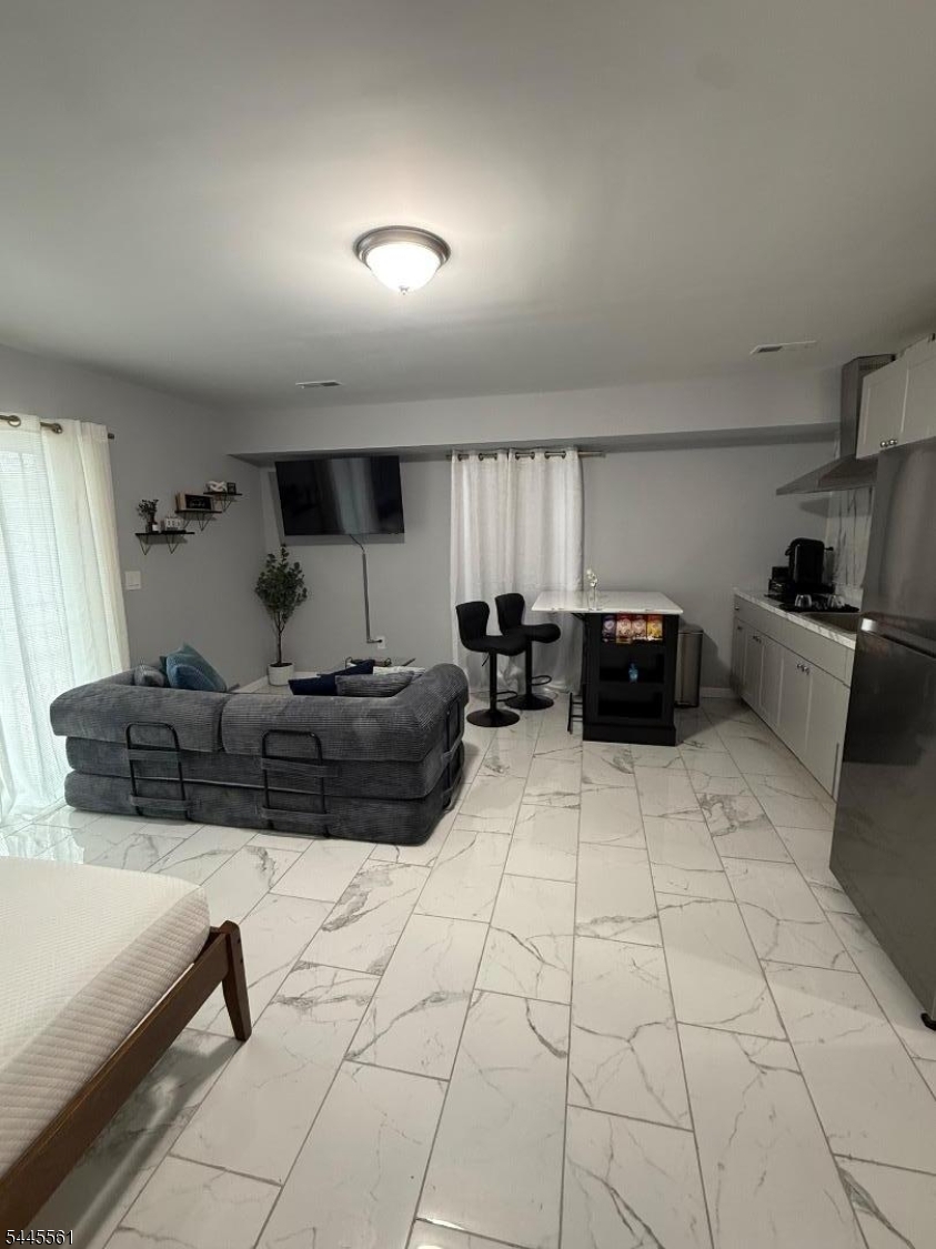 816 S 15th Street Newark NJ 07108