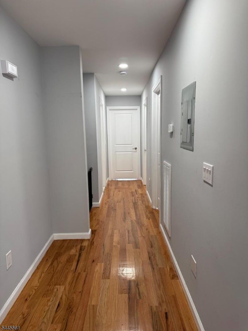 816 S 15th Street Newark NJ 07108