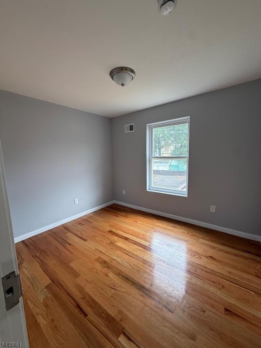 816 S 15th Street Newark NJ 07108