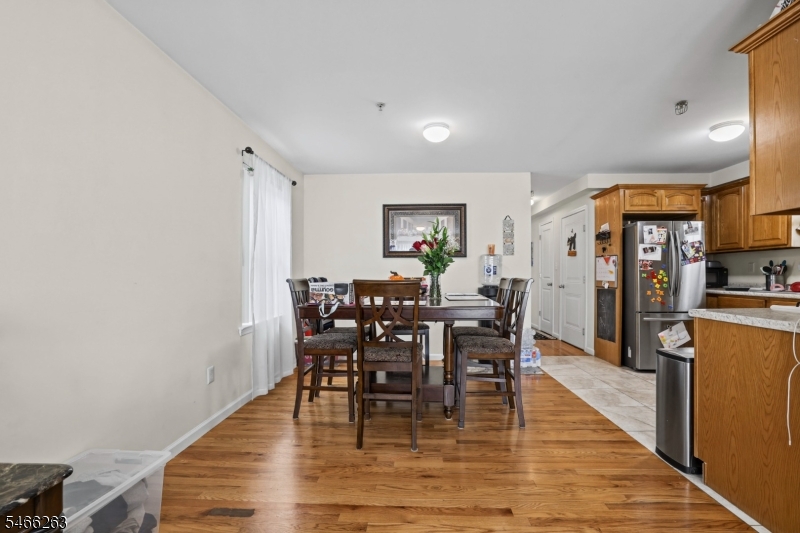 1063 William Street Elizabeth NJ 07201
