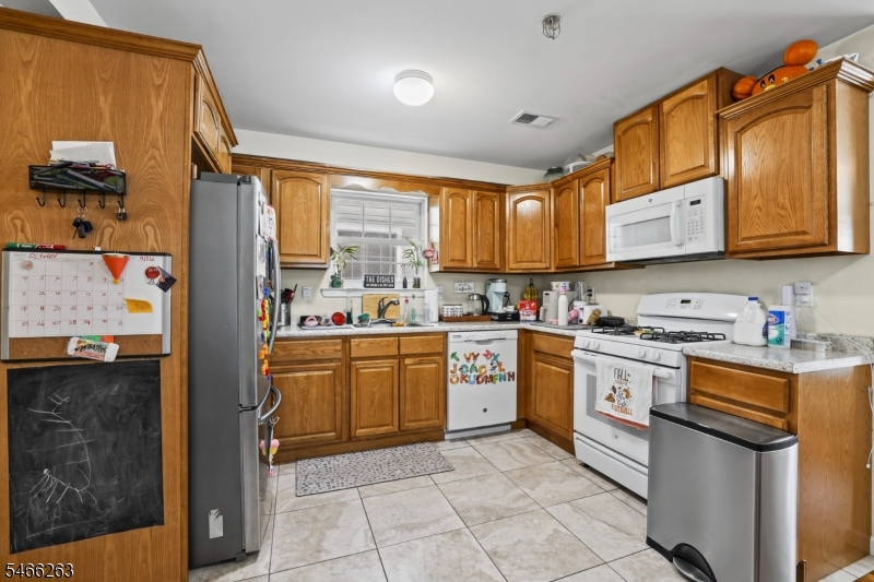1063 William Street Elizabeth NJ 07201