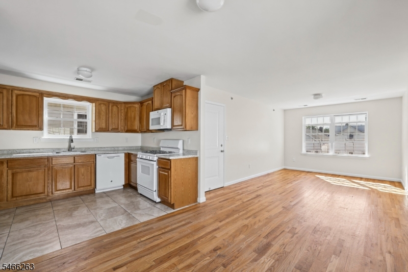 1063 William Street Elizabeth NJ 07201