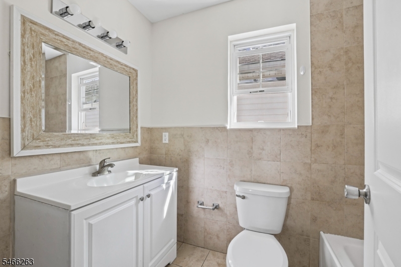 1063 William Street Elizabeth NJ 07201