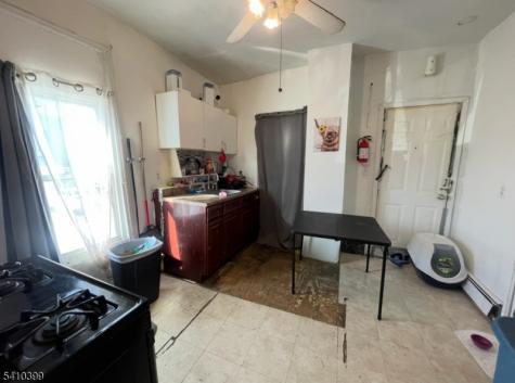23 Ward Street Paterson NJ 07501