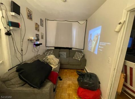 23 Ward Street Paterson NJ 07501