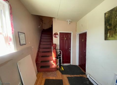 23 Ward Street Paterson NJ 07501