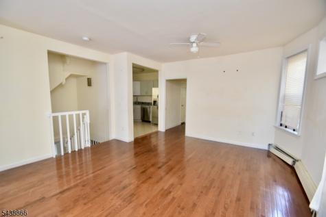 180 N 16th Street East Orange NJ 07017