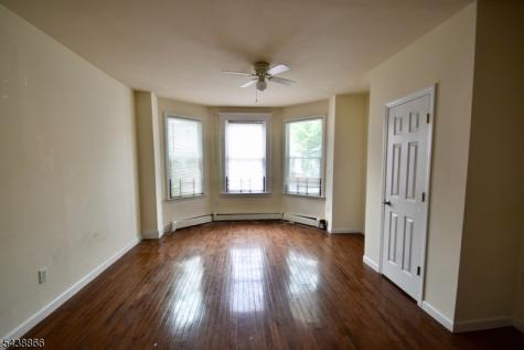 180 N 16th Street East Orange NJ 07017
