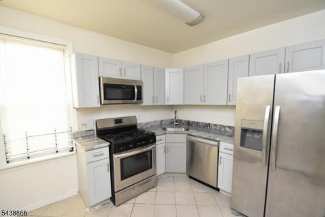 180 N 16th Street East Orange NJ 07017