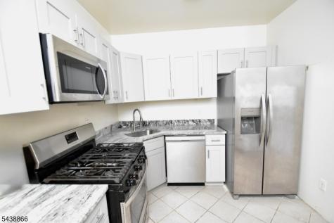180 N 16th Street East Orange NJ 07017