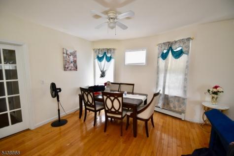 180 N 16th Street East Orange NJ 07017