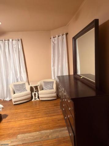 125 Washington Street East Orange NJ 07017