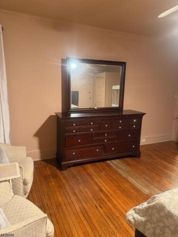 125 Washington Street East Orange NJ 07017