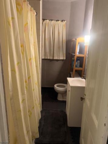 125 Washington Street East Orange NJ 07017