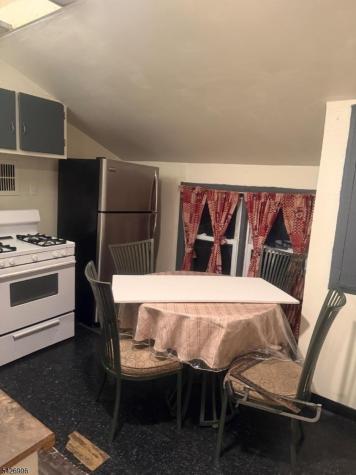 125 Washington Street East Orange NJ 07017