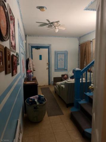 125 Washington Street East Orange NJ 07017