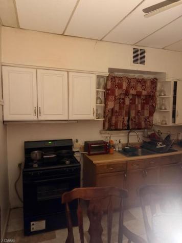 125 Washington Street East Orange NJ 07017