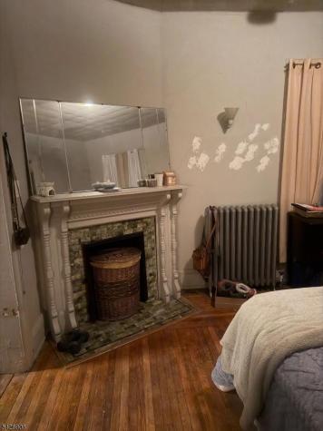 125 Washington Street East Orange NJ 07017