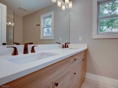 81 Mission Street Montclair NJ 07042