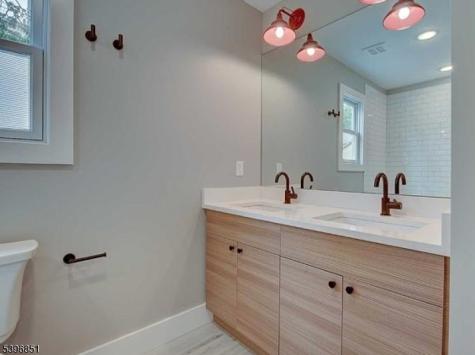 81 Mission Street Montclair NJ 07042