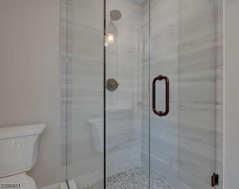 81 Mission Street Montclair NJ 07042