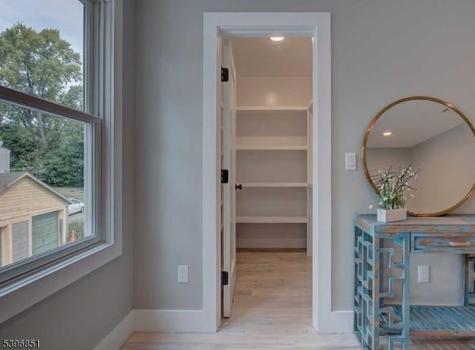 81 Mission Street Montclair NJ 07042