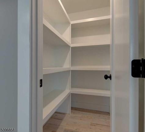 81 Mission Street Montclair NJ 07042