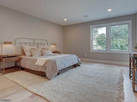 81 Mission Street Montclair NJ 07042