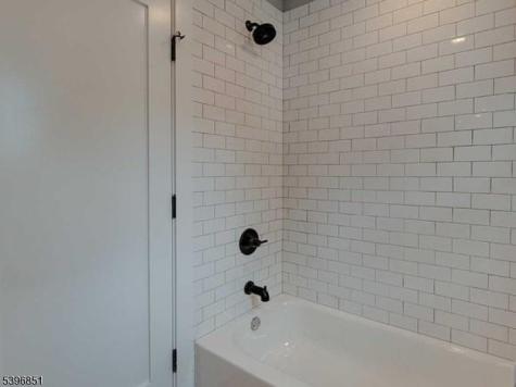 81 Mission Street Montclair NJ 07042