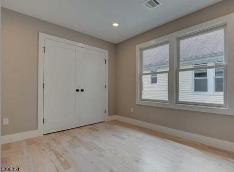 81 Mission Street Montclair NJ 07042