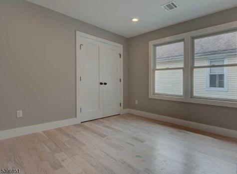 81 Mission Street Montclair NJ 07042