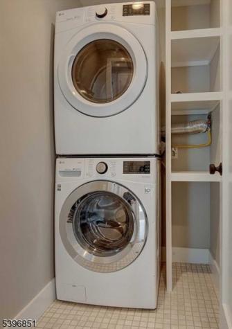 81 Mission Street Montclair NJ 07042