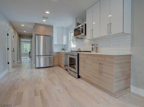 81 Mission Street Montclair NJ 07042