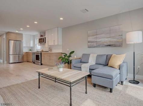 81 Mission Street Montclair NJ 07042