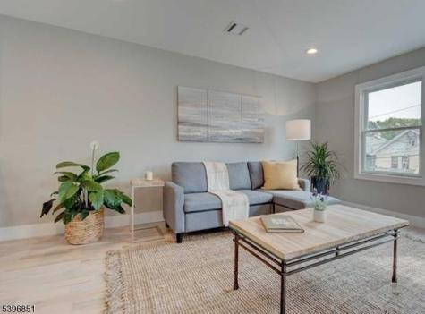 81 Mission Street Montclair NJ 07042