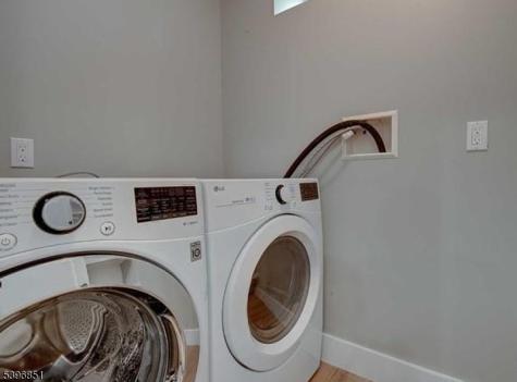 81 Mission Street Montclair NJ 07042