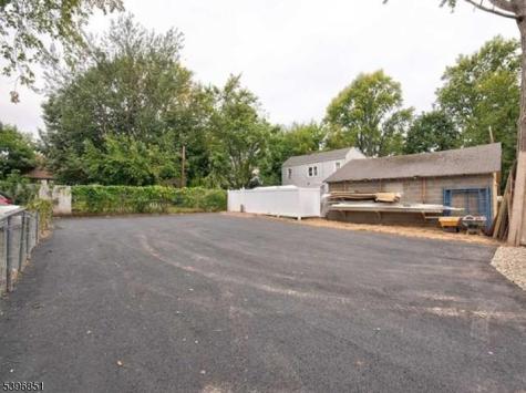 81 Mission Street Montclair NJ 07042