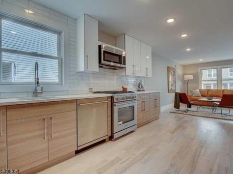 81 Mission Street Montclair NJ 07042