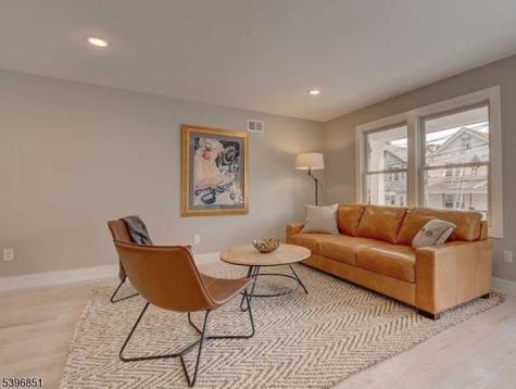 81 Mission Street Montclair NJ 07042