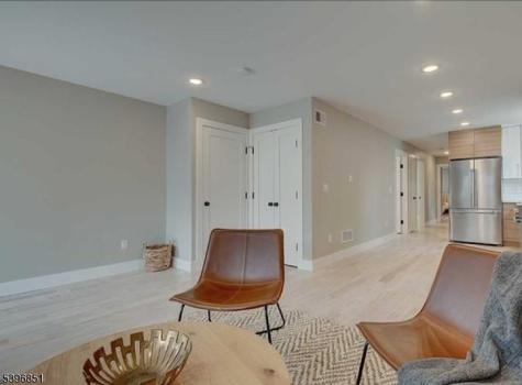 81 Mission Street Montclair NJ 07042