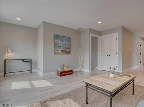 81 Mission Street Montclair NJ 07042