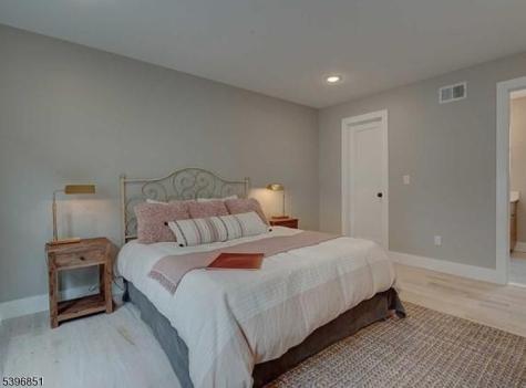 81 Mission Street Montclair NJ 07042