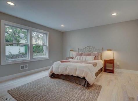 81 Mission Street Montclair NJ 07042